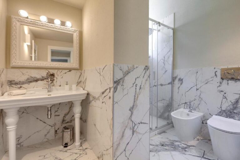 Fienile il Poggetto 14