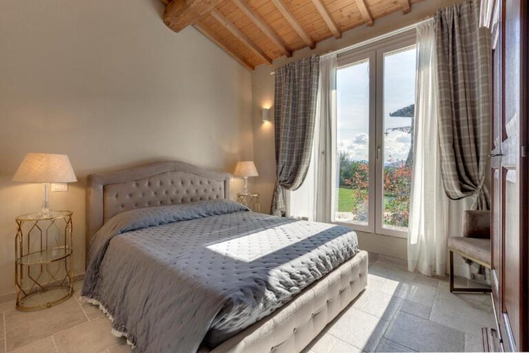 Fienile il Poggetto 17