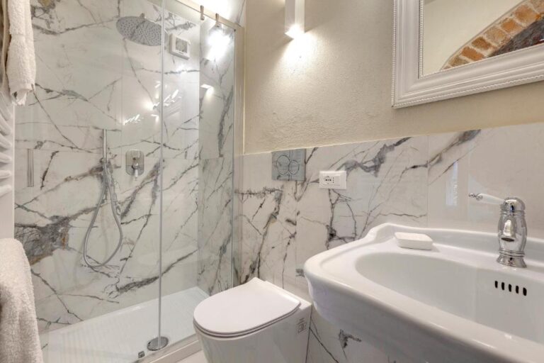 Fienile il Poggetto 18