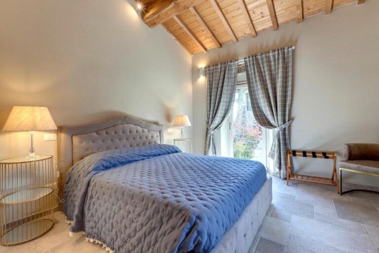 Fienile il Poggetto 20