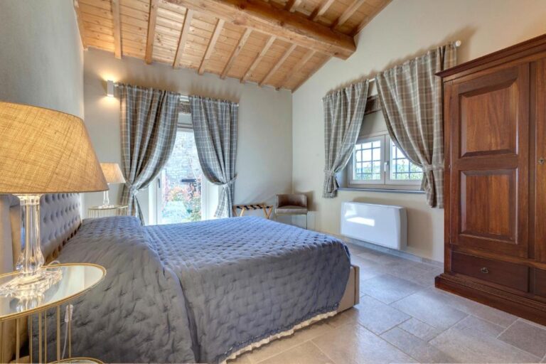 Fienile il Poggetto 21