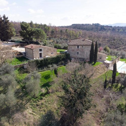 Fienile-il-Poggetto-23