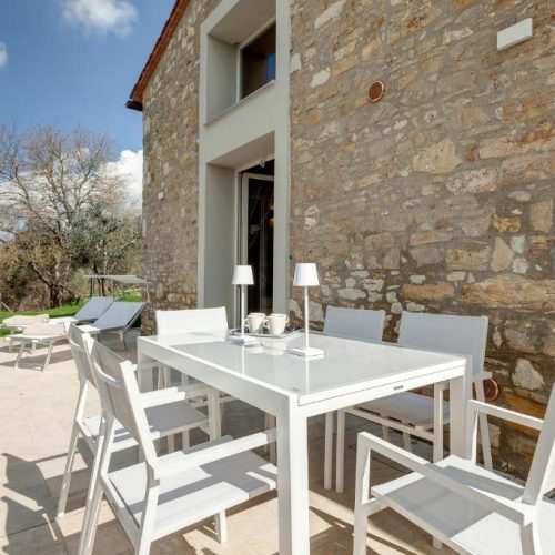 Fienile il Poggetto 26