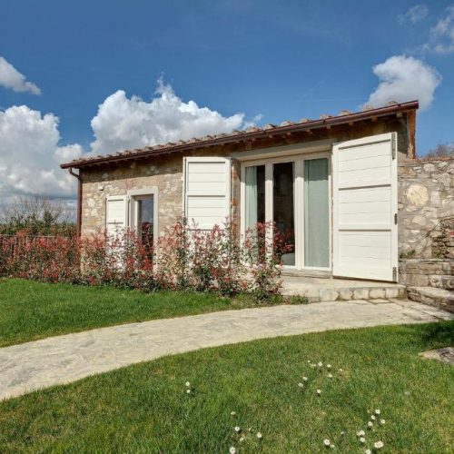 Fienile il Poggetto 27