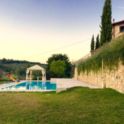 Fienile-il-Poggetto-37